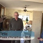 Mississippi, Pass Christian