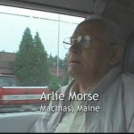 Arlie Morse, Drive-by’04, Part 2
