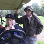 Golfing with Eddie Owen, Part 6