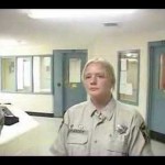 Washington County Jail, Part 6