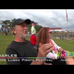 Pirate Fest 2013